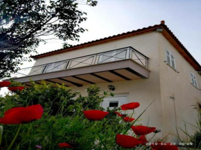 Hotels in Kalloni